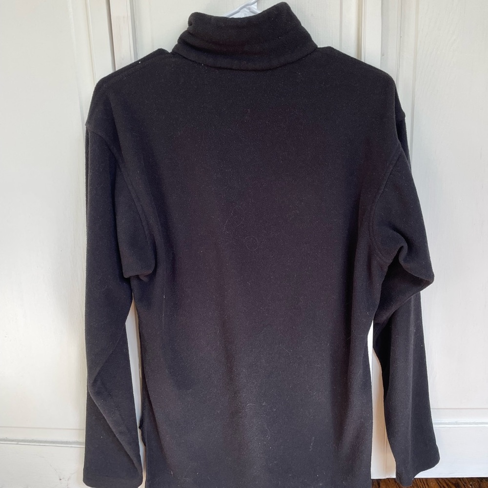 Marmot Fleece Pullover